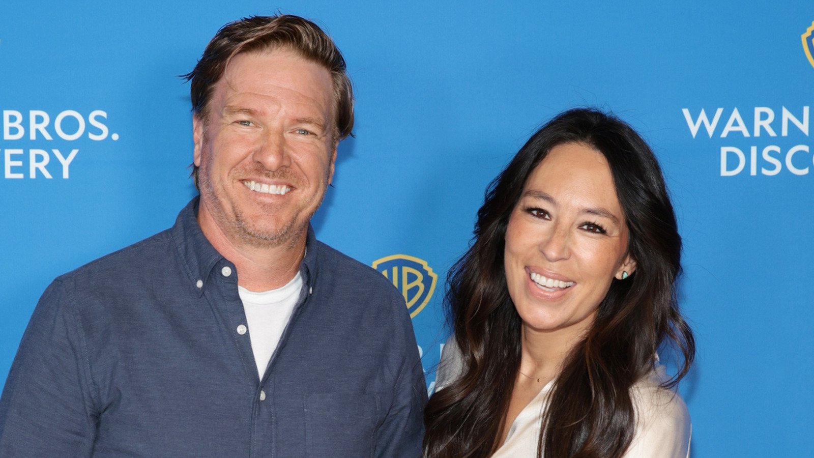 Joanna Gaines’ Father’s Day Post Sparks Speculation About Her Marriage 3 joanna gaines snubbing chip adds fuel to troubled marriage whispers 1