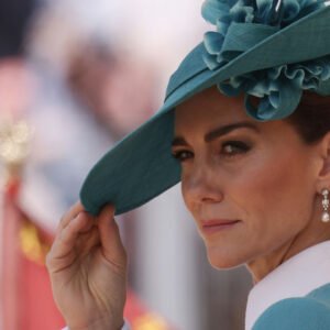 Kate Middleton Abruptly Changes Her Recovery Plans After Making Too Many Appearances