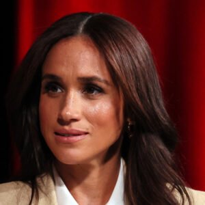 Meghan Markle's 'Classless Behavior' Gets Brutally Called Out: 'Kate Would Never'