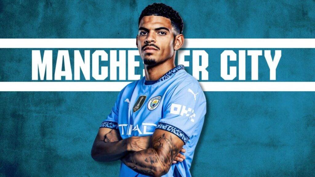 Morgan Gibbs-White: On the Brink of a Big Move to Man City 1 Morgan Gibbs-White set for £70m exit as Man City lead race