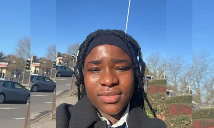 Multi-billion cyber fraud: Nigerian ‘Tech Queen’ Sapphire Egemasi faces 20 years in US prison