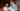 Princess Lilibet's Red Hair Is Longer Than Ever In Darling 4th Birthday Photo