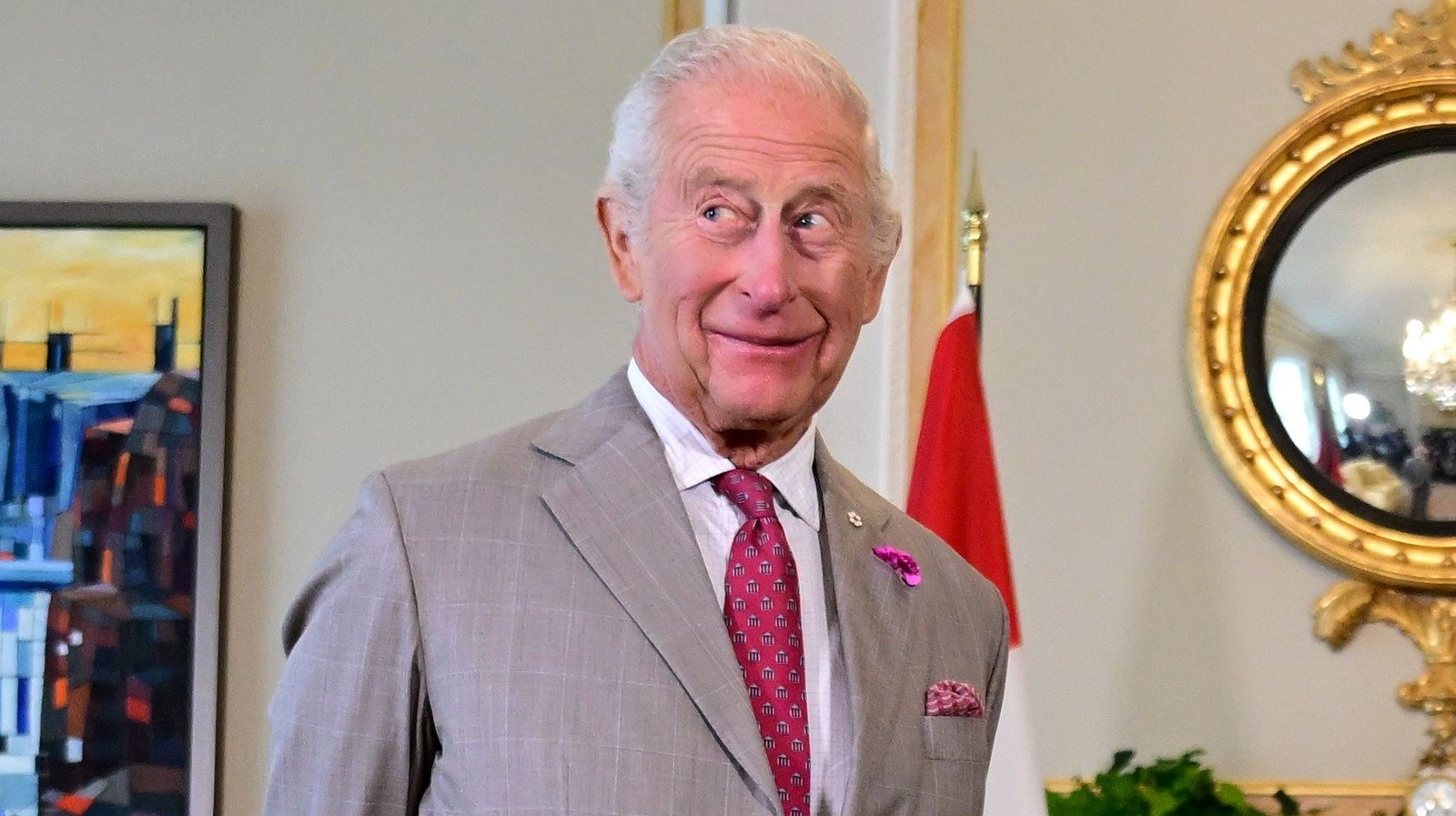 the blatant signs king charles is done with prince harry amid their tragic family feud 1