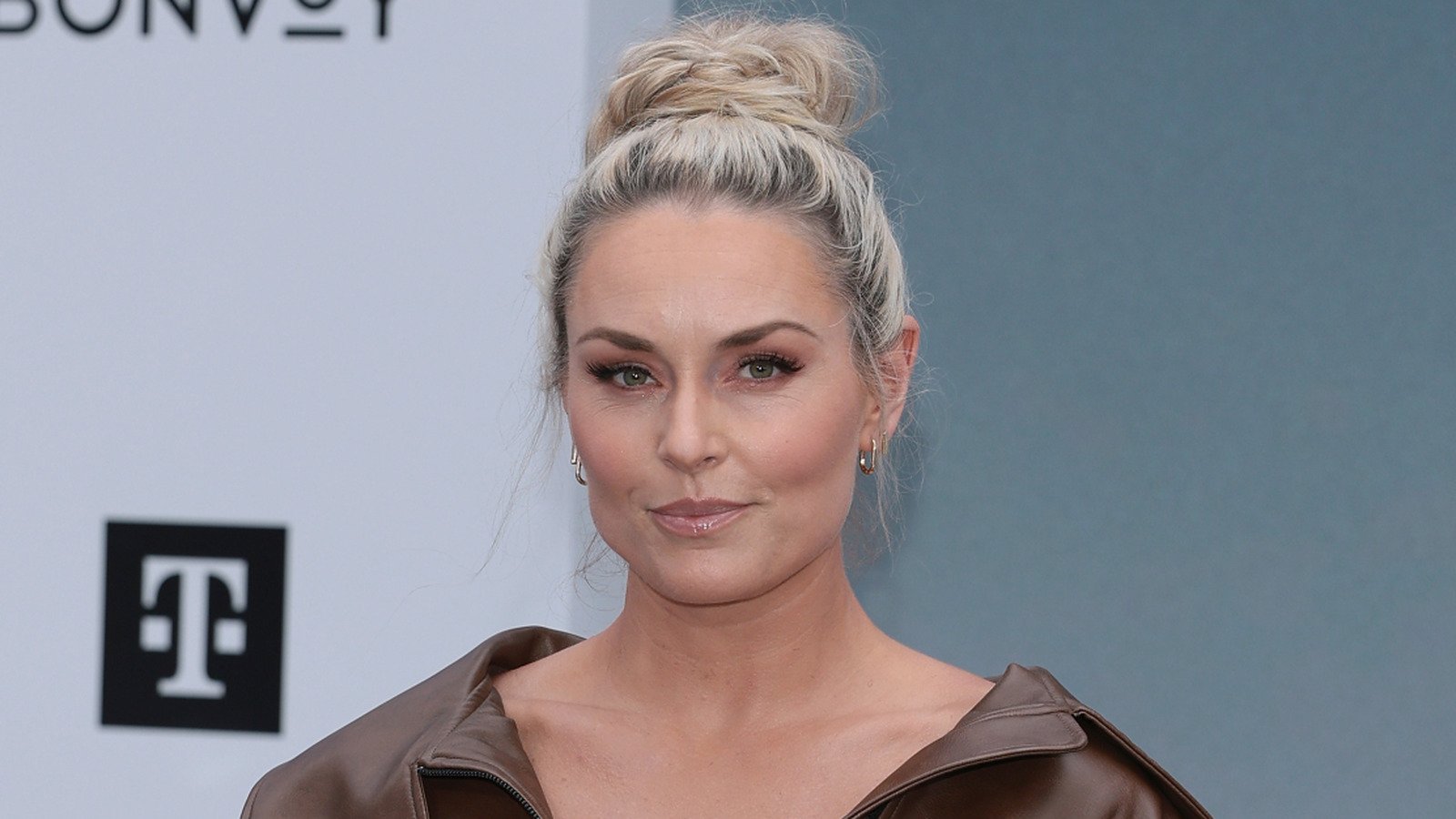 Lindsey Vonn Shines Bright with a Bold Look at the “F1: The Movie” Premiere 5 tiger woods most famous ex puts on a very leggy display 1