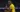 Transfer: Chelsea agree deal with Gittens, to seal €60m transfer before Club World Cup