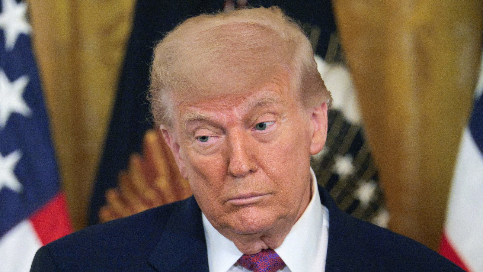 When Old Grudges Flare: Trump and Walz’s Battle Reignites 3 trumps high school feud with tim walz reaches a boiling point reactions are unanimous 1