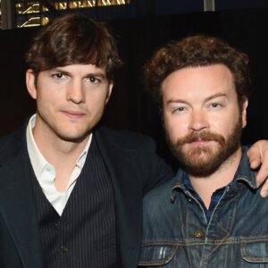 Why Hollywood Doesn't Want Anything To Do With Ashton Kutcher Anymore