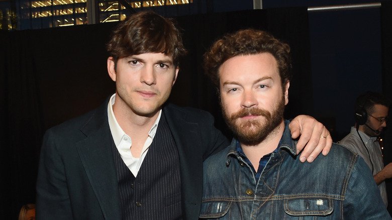 Why Hollywood Doesn't Want Anything To Do With Ashton Kutcher Anymore 1 Why Hollywood Doesn't Want Anything To Do With Ashton Kutcher Anymore