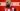 Will Tottenham's Champions League sway Brentford