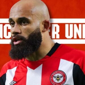 Will Tottenham's Champions League sway Brentford