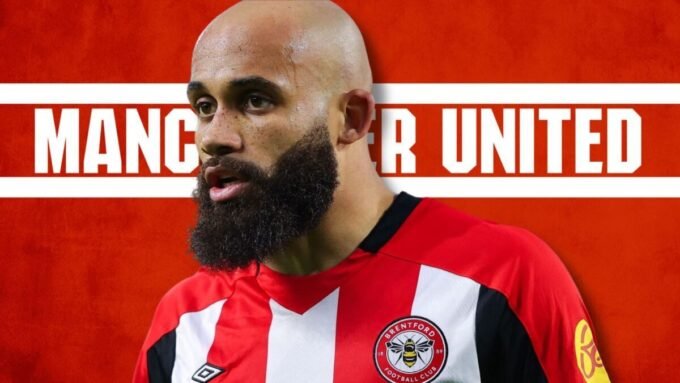 Will Tottenham's Champions League sway Brentford