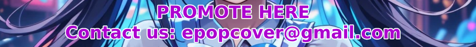 Wowplus 198 ads image