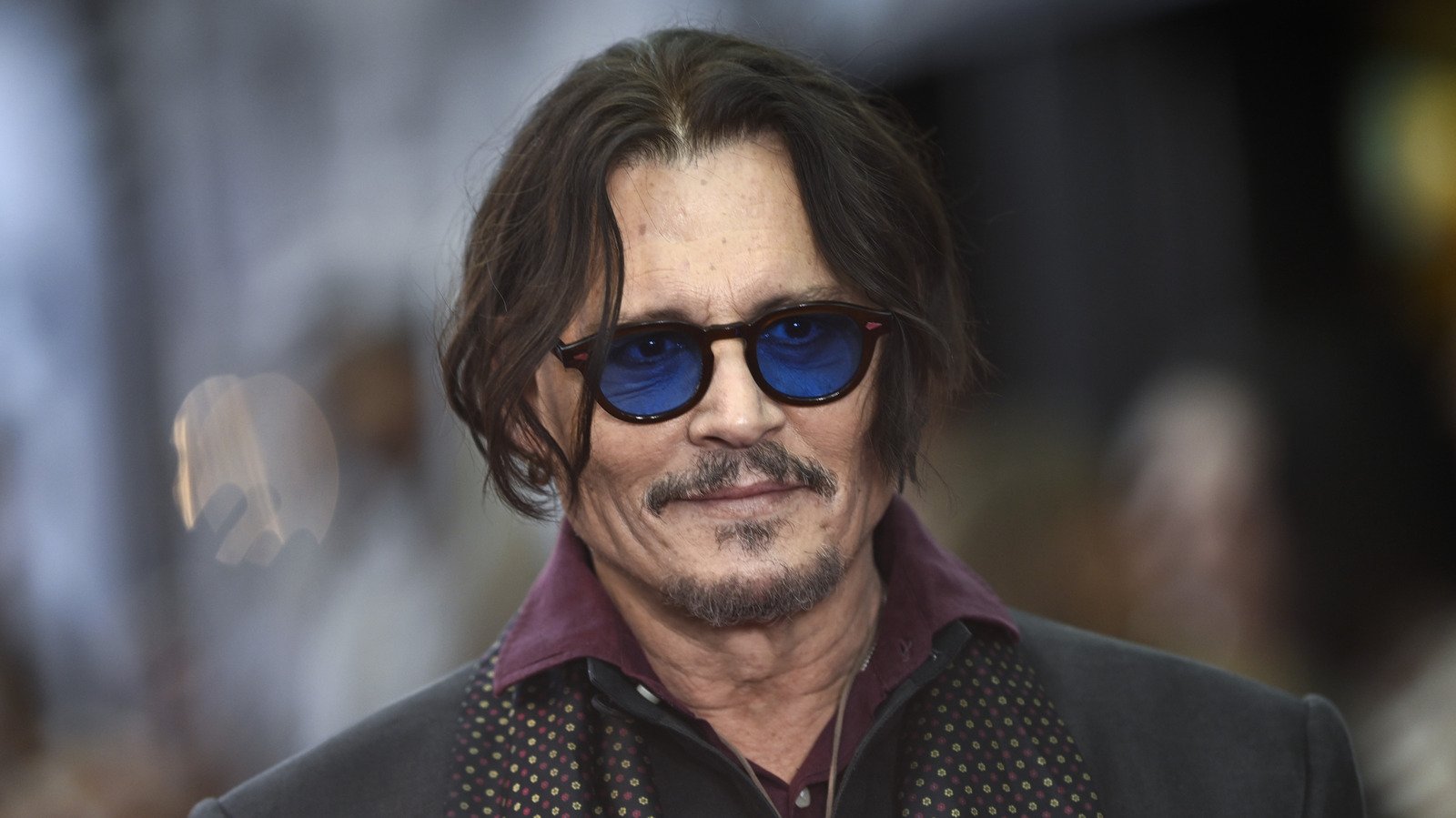 The Hard Truth About Johnny Depp’s Falling-Outs: When Friendship Ends 5 celebs who are no longer friends with johnny depp 3