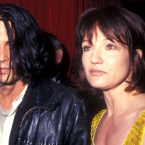 The Hard Truth About Johnny Depp’s Falling-Outs: When Friendship Ends 3 Celebs Who Are No Longer Friends With Johnny Depp