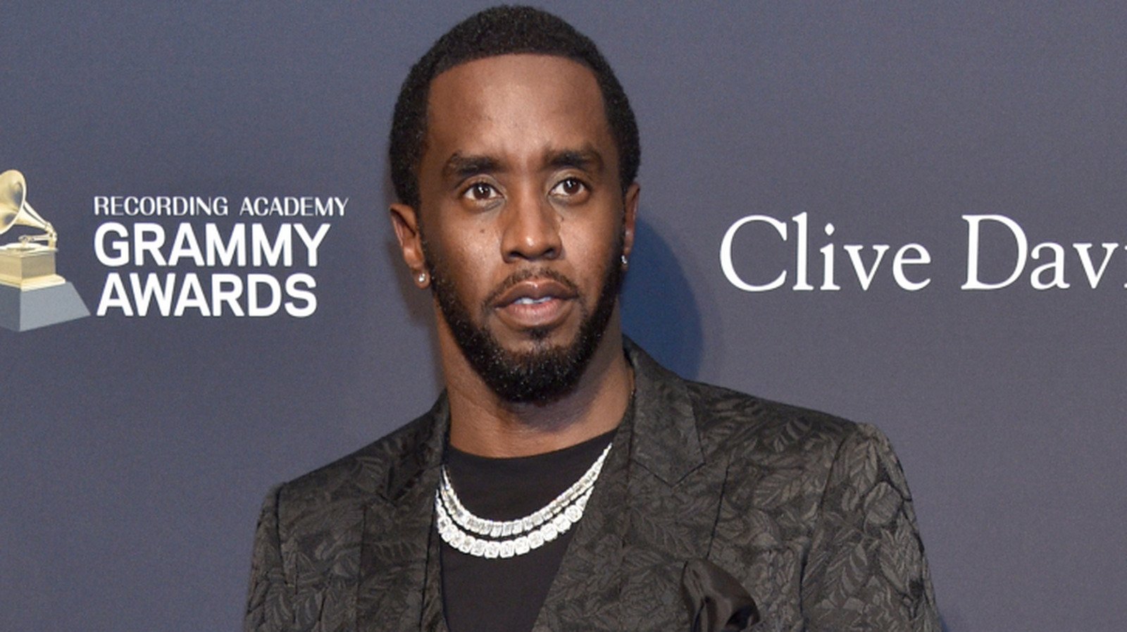 Diddy’s Bid to Shorten Prison Time: A High-Stakes Legal Gambit 3 diddys ready to drop a staggering amount of money to cut his time in prison short 1