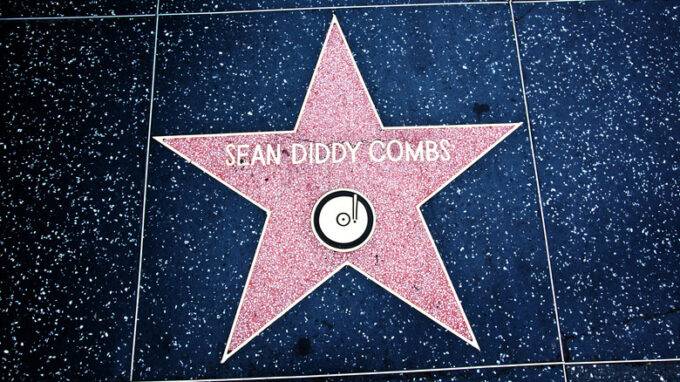 Diddy's Rumored Popularity In Prison Is Sure To Boost His Already Inflated Ego