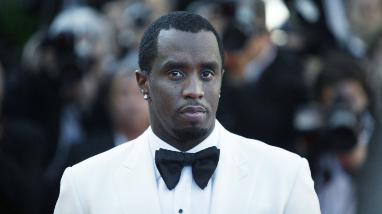 Diddy’s Social Media Moves: Ambiguity, Mystery, and Marketing? 3 diddys social media gets cocky with fishy post its bizarrely on brand 1