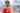 EPL: Aina pens new three-year contract at Nottingham Forest