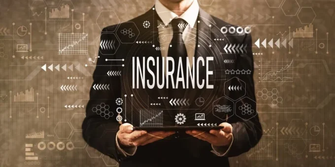 Understanding General Average in Marine Insurance 18 insurance 1024x510 1