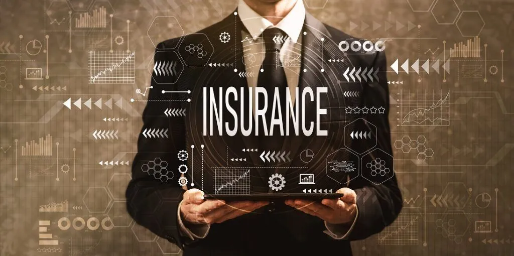 insurance 1024x510 1