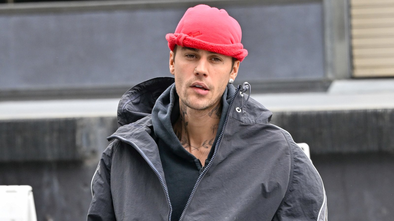Justin Bieber’s Troubling Spiral Amid Diddy’s Trial: What’s Really Going On? 3 justin biebers alarming behavior since the start of diddys trial is hard to ignore 1