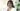Lauren Sánchez Bezos' Botched Lip Work Overshadows Her Post-Wedding Tune-Up
