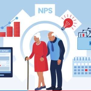 national pension system a detailed guide