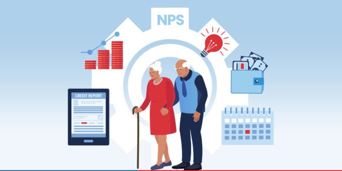 Essential Details of the NPS Scheme You Should Know 19 national pension system a detailed guide