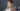 Sydney Sweeney's Flirty Behavior At Bezos-Sanchez Wedding Caused Quite The Stir