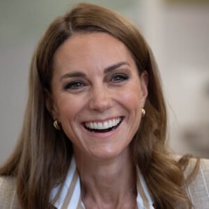 The Glaring Sign Kate Middleton Cut Off Rose Hanbury After Rampant William Affair Rumors