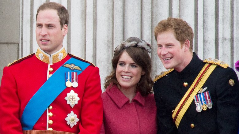 Why Some People Distrust Princess Eugenie in the Meghan Markle Drama 1 The Real Reason Meghan Markle Haters Say They'll 'Never Trust' Princess Eugenie