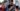 Weird Things About Donald Trump And Laura Loomer's Relationship