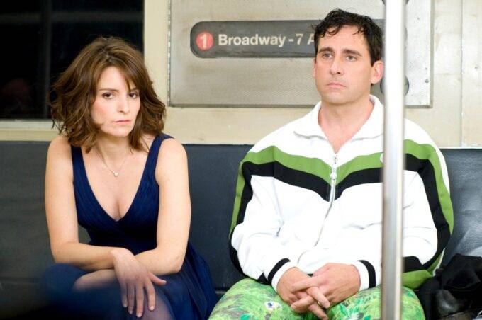 9 Must-Watch Comedy Movies on Hulu Right Now (August 2025)