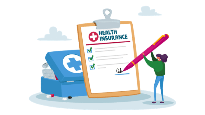 How Senior Citizens in India Can Reduce Their Health Insurance Costs 19 Blog Posters 3