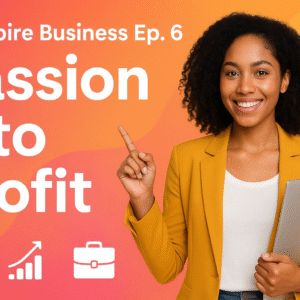 ChatGPT Image Aug 28 2025 05 34 16 PM