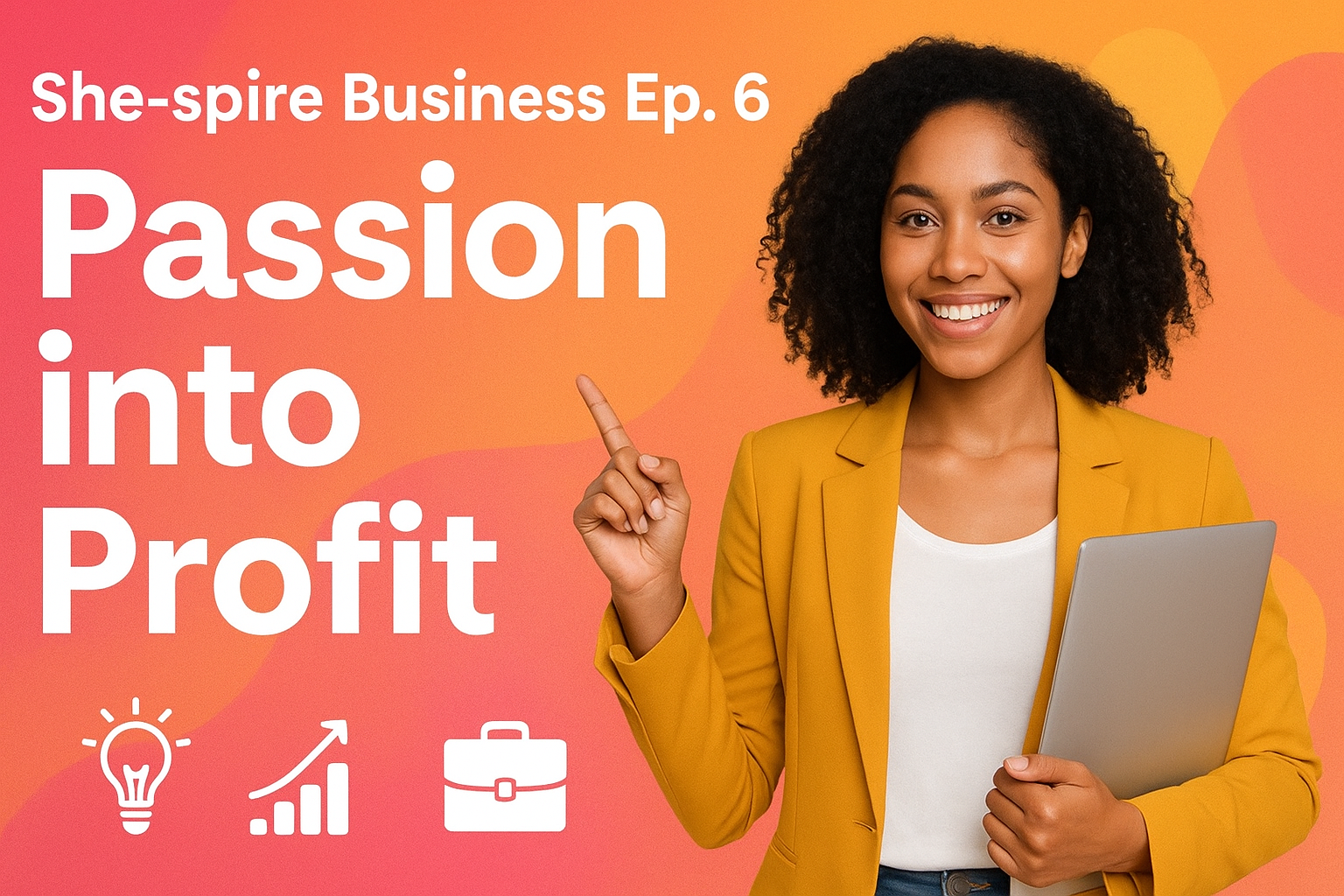 ChatGPT Image Aug 28 2025 05 34 16 PM