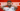 Bruno Fernandes considers MLS move after Saudi interest