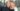 Ellen DeGeneres Staffer Suggests Her Marriage To Portia Is Toxic Behind Closed Doors
