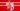 Gary Lineker praises Arsenal's Max Dowman after pre-season