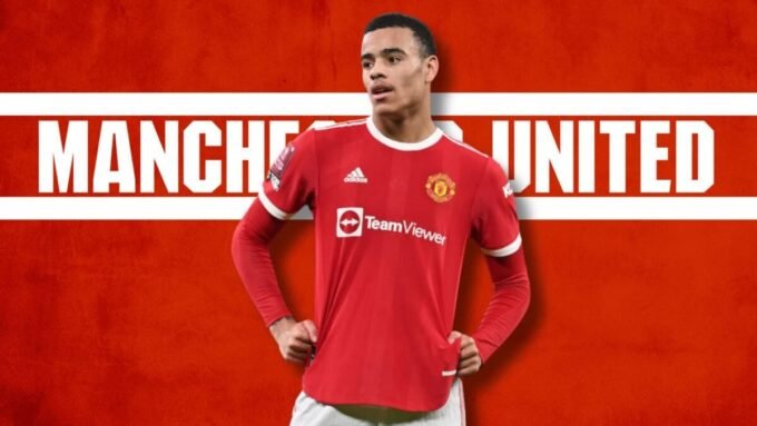 Greenwood linked with €80m move from Marseille to Saudi