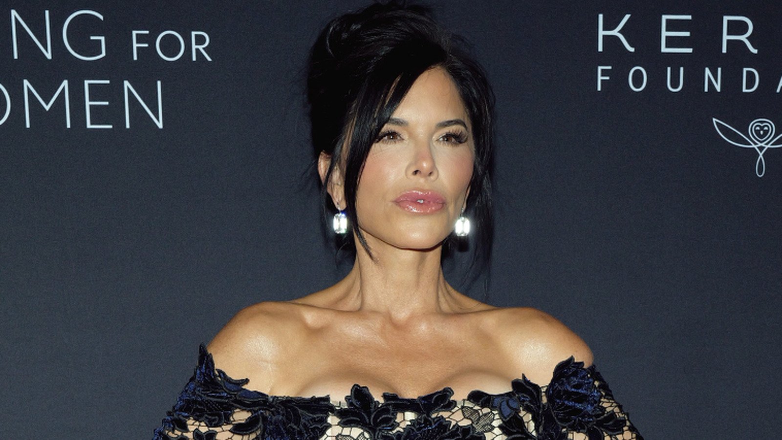 Lauren Sánchez Bezos' Relationship Timeline. 13 inside lauren sanchez bezos lengthy relationship history 11