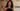 Inside Lauren Sánchez Bezos' Lengthy Relationship History