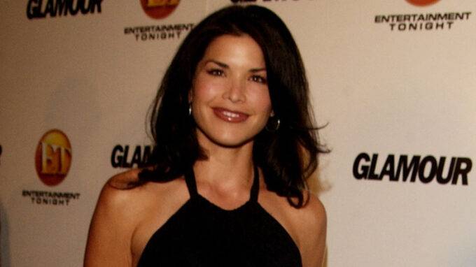 Inside Lauren Sánchez Bezos' Lengthy Relationship History