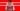 Jakub Kiwior move to FC Porto hinges on Arsenal signing