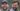 JD Vance Packs On The Eyeliner For Golf In The UK As His Gray Sideburns Do Him Dirty