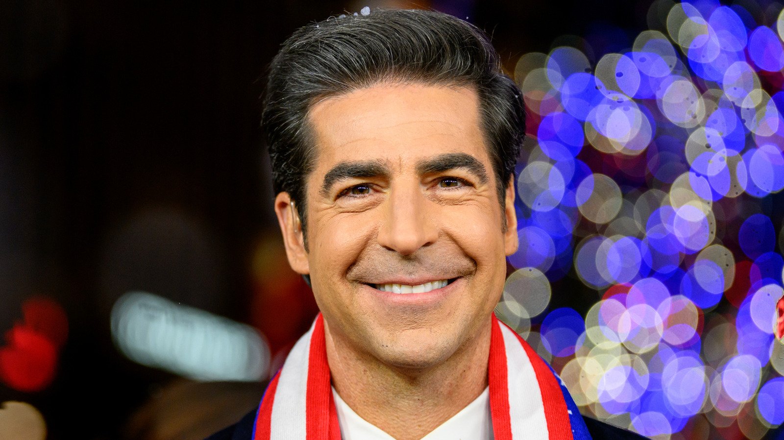Jesse Watters: Is Fame Getting to His Head? A Look at On-Air Persona and Off-Air Habits 3 jesse watters diva behavior backstage shows fame has inflated his ego 1