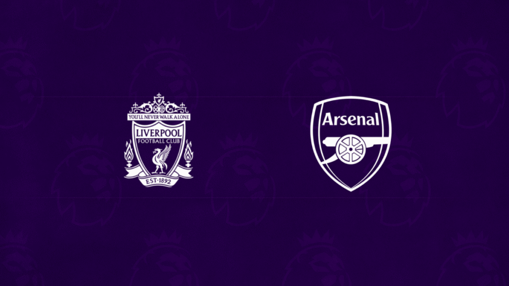 Liverpool vs Arsenal preview, team news, prediction and more