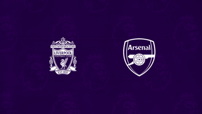 Liverpool vs Arsenal preview, team news, prediction and more