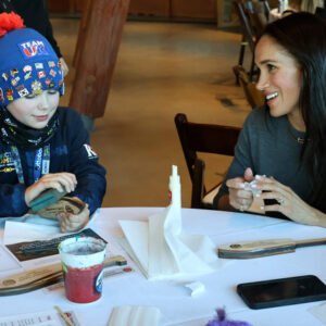 The Meghan Markle Rumors That Just Won't Quit 9 Scandalous Rumors About Meghan Markle She'll Never Live Down
