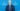 Signs Anderson Cooper Has Been Ready To Leave CNN For Years